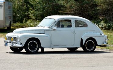Unknown-Pv544-1962-Light-Blue-34