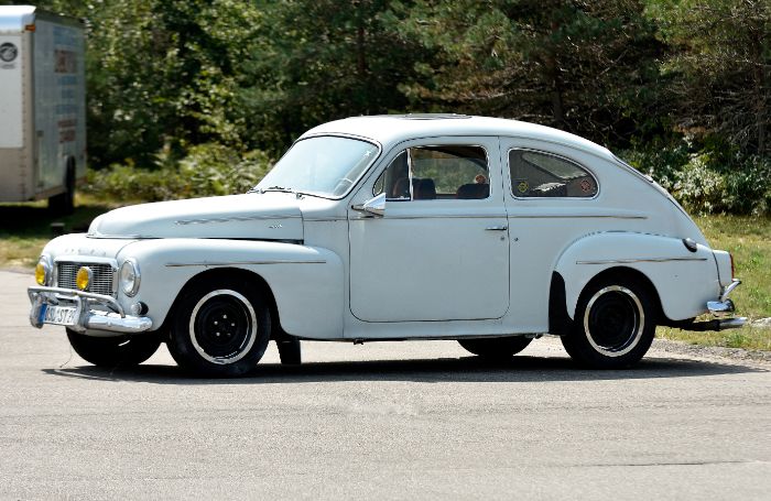 Unknown-Pv544-1962-Light-Blue-34