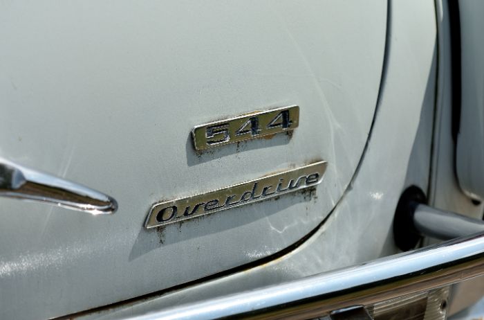 Unknown-Pv544-1962-Light-Blue-35