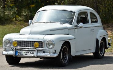 Unknown-Pv544-1962-Light-Blue