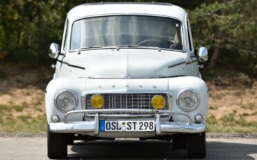 Unknown-Pv544-1962-Light-Blue-38