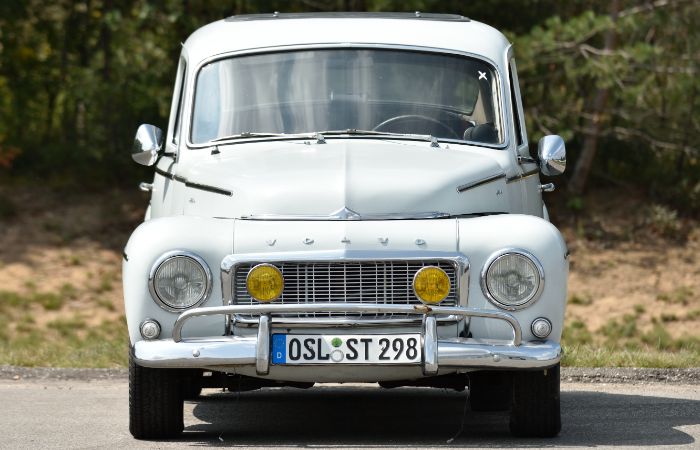Unknown-Pv544-1962-Light-Blue-38