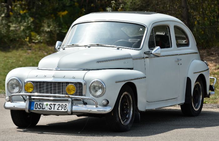 Unknown-Pv544-1962-Light-Blue