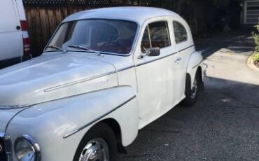 Unknown-Pv544-1963-White