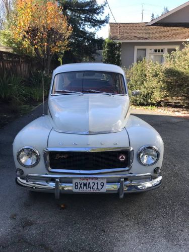 Unknown-Pv544-1963-White-6