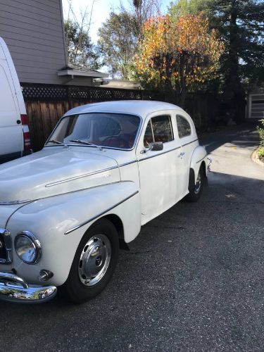 Unknown-Pv544-1963-White
