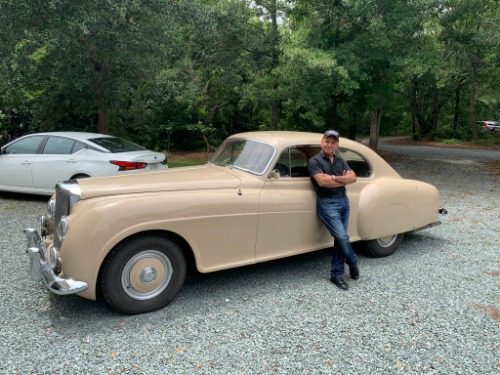 Unknown-R-type-1952-Beige-Tan-1