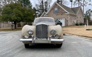 Unknown-R-type-1952-Beige-Tan-5