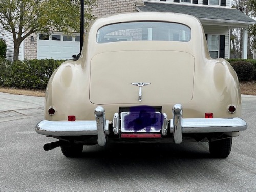 Unknown-R-type-1952-Beige-Tan-6