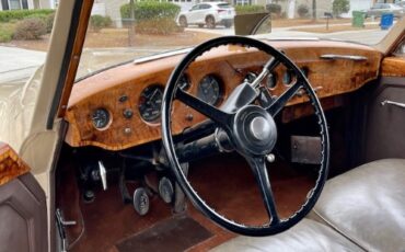Unknown-R-type-1952-Beige-Tan-8