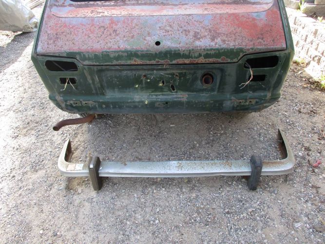 Unknown-R16-1969-1