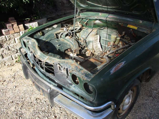 Unknown-R16-1969-10