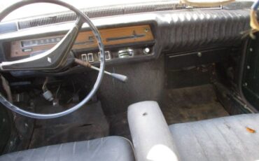 Unknown-R16-1969-2