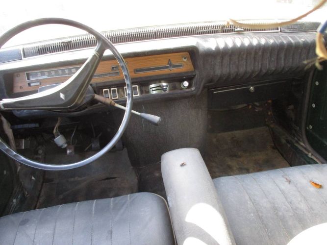 Unknown-R16-1969-2
