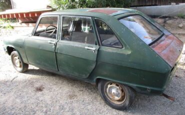 Unknown-R16-1969-3