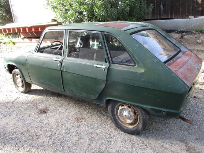 Unknown-R16-1969-3