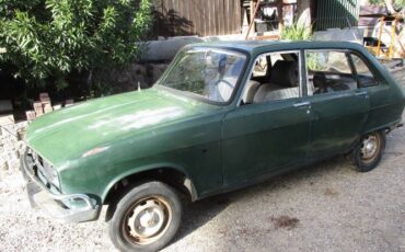 Unknown-R16-1969
