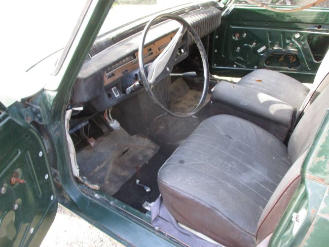 Unknown-R16-1969-4