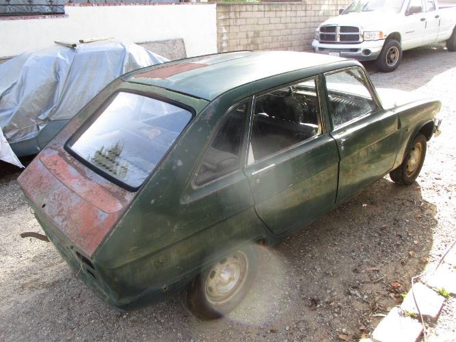 Unknown-R16-1969-5