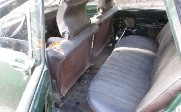Unknown-R16-1969-6
