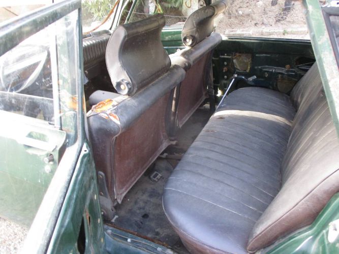 Unknown-R16-1969-6