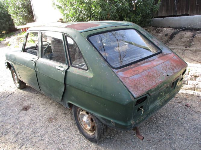 Unknown-R16-1969-7