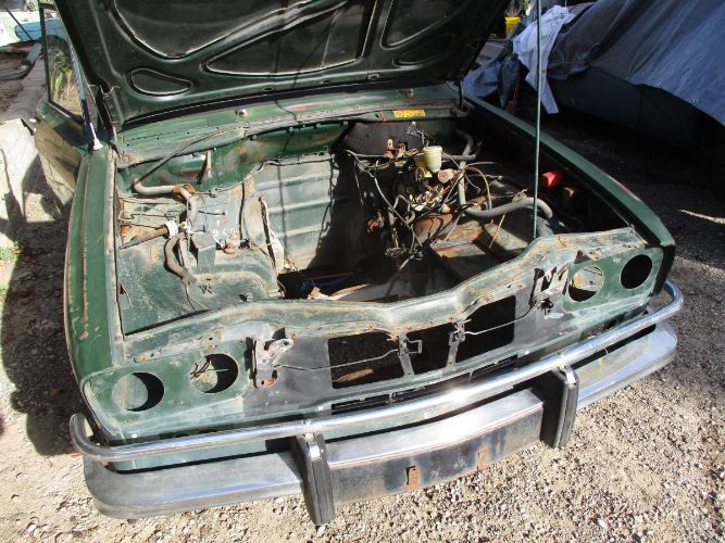 Unknown-R16-1969-9