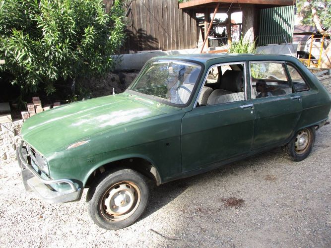 Unknown-R16-1969