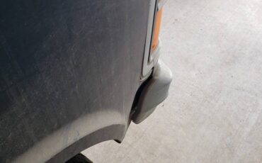 Unknown-Ram-van-250-1981-black-13