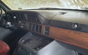 Unknown-Ram-van-250-1981-black-5