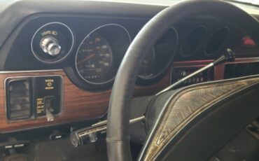 Unknown-Ram-van-250-1981-black-8