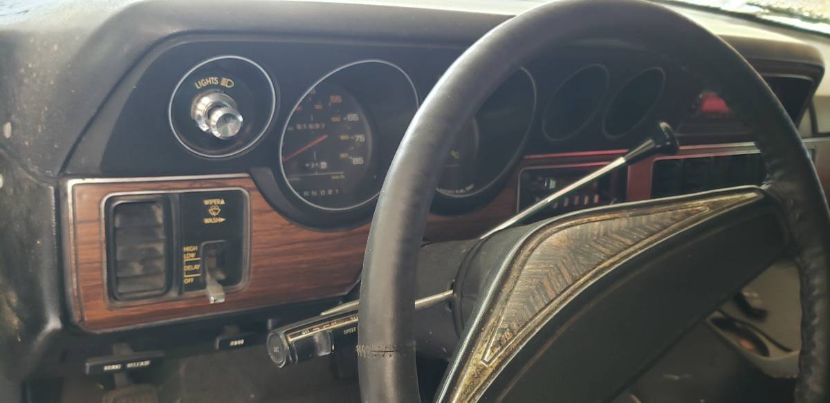 Unknown-Ram-van-250-1981-black-8