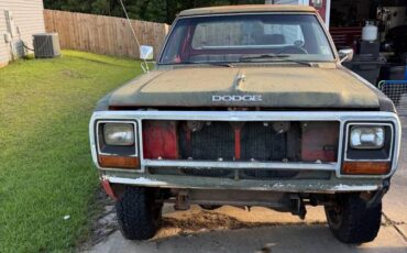 Unknown-Ram-w100-1985-2