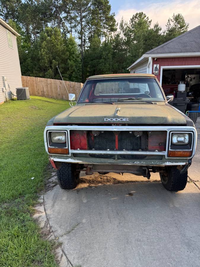 Unknown-Ram-w100-1985-2
