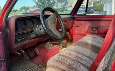 Unknown-Ram-w100-1985-3