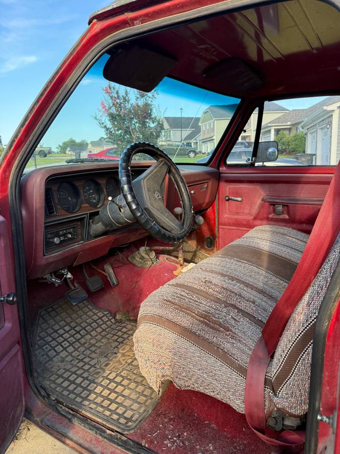 Unknown-Ram-w100-1985-3