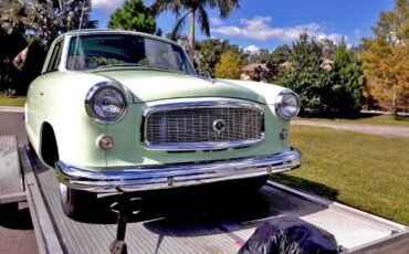 Unknown-Rambler-1959-2