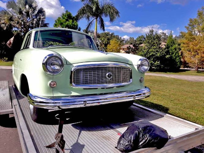 Unknown-Rambler-1959-2