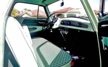 Unknown-Rambler-1959-3