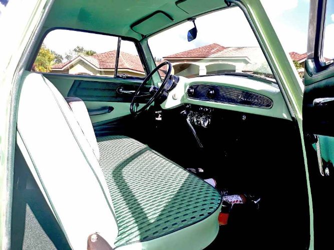 Unknown-Rambler-1959-3