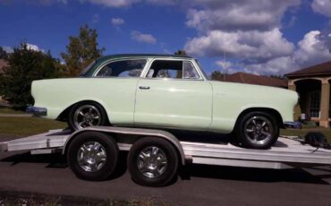 Unknown-Rambler-1959