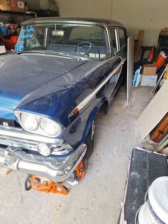 Unknown-Rambler-1959-Blue