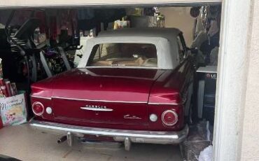 Unknown-Rambler-1961-Red-2