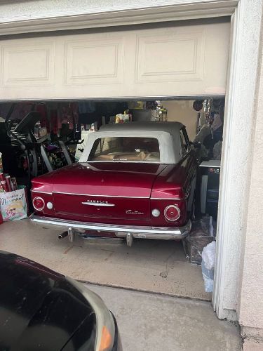 Unknown-Rambler-1961-Red-2