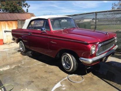 Unknown-Rambler-1961-Red