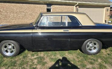 Unknown-Rambler-1963-Black-1