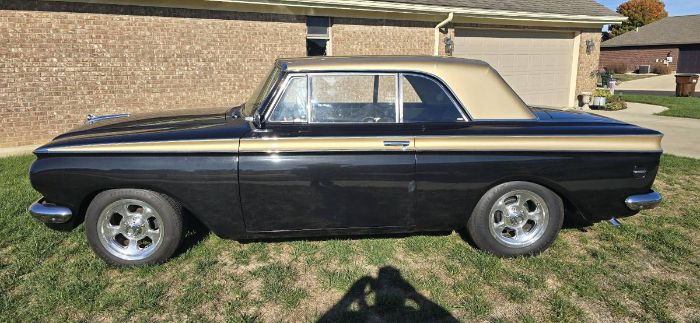 Unknown-Rambler-1963-Black-1