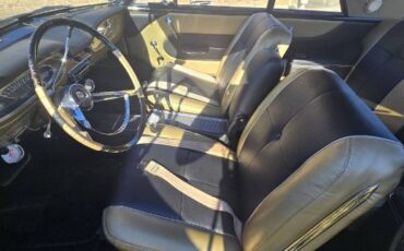 Unknown-Rambler-1963-Black-11