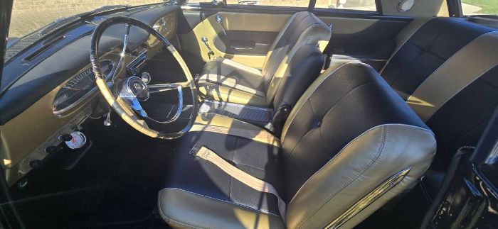 Unknown-Rambler-1963-Black-11