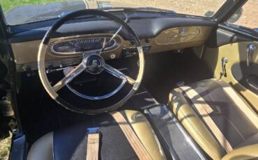 Unknown-Rambler-1963-Black-12